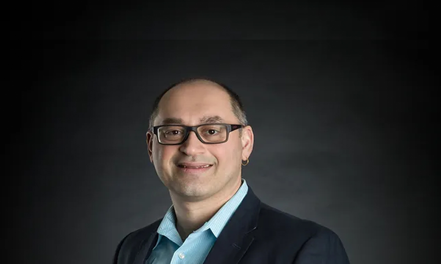 khokhar-00-leads-one-of-america-s-fastest-growing-companies